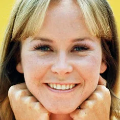Heather North