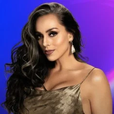 Ivonne Montero