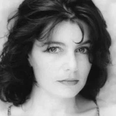 Antonella Alessandro