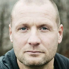 Matti Berenett