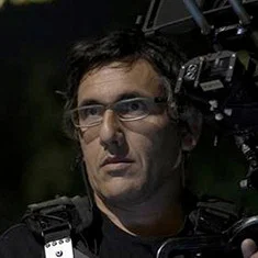 Gustavo Triviño