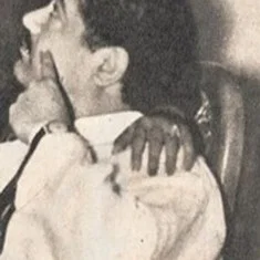 Sabry Ezzat