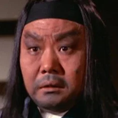 Ma Ying