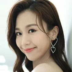 Roxanne Ho Pui-Ga
