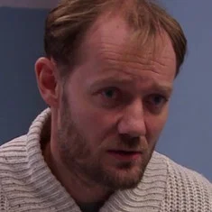 Martin Ešpandr