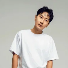 Yang Zhang
