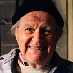 Paul Boesing