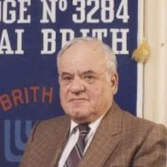 Михаил Татарский
