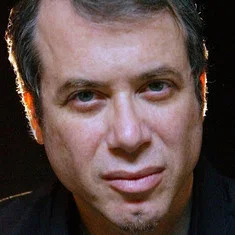 Jimmy Destri