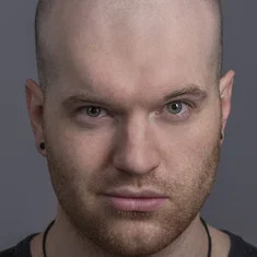 Rob Jacobsen