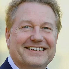 Matthias Walther