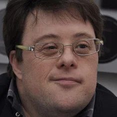 Pablo Pineda