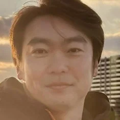 Chun Jin-rung
