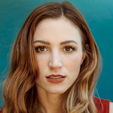 Becca Scott
