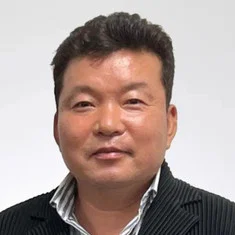 황영조