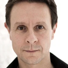 Thierry Monfray