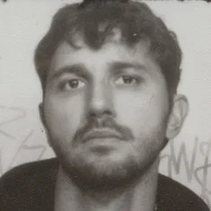 Pedro Gonçalves Ribeiro