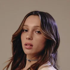 Sarah Toscano