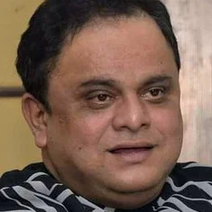 Bratya Basu