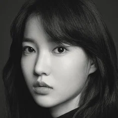 Lee So-hee