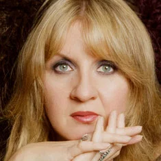 Deborah Bonham