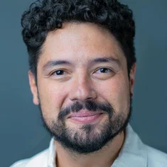 Guilherme Carravetta de Carli