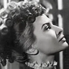 Judith Sulián