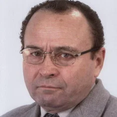 Валерий Громовиков