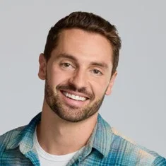 Ezra Moreland