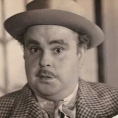 Sergio Orta