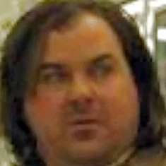 Chris Jamba