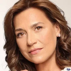 Maria Zorba
