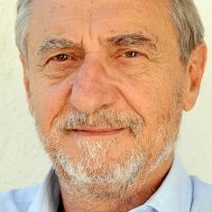 Yves Borrini