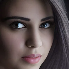 Dameer Bandi