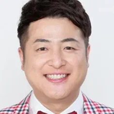 水田信二