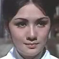 Yang Meng-Hua