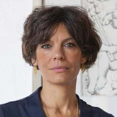 Raquel Varela