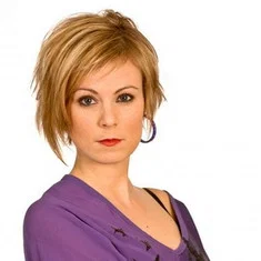 Anneleen Liégeois