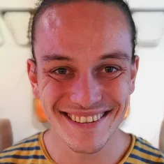 Toman Rychtera