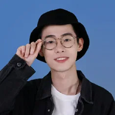 Tian Xiaoxiao