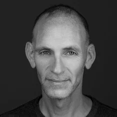 Andrew Hoffman
