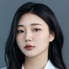 Lee Seung-hyun