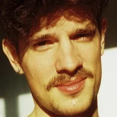 Luca Pereș-Bota