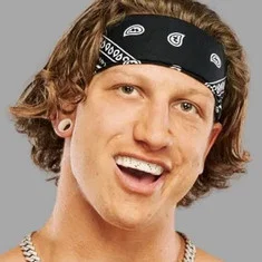 Austin Highley