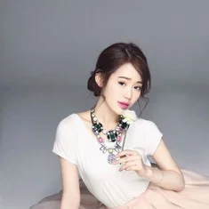Zhu Jun Wei