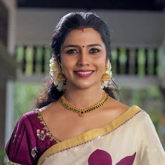 Letha Das