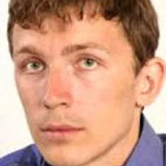 Konstantin Kozhevnikov