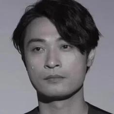 Vernon Fong