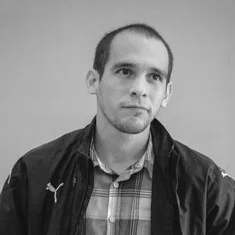 Elías Hernández Gutiérrez