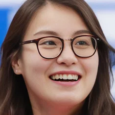 Yuanhui Fu